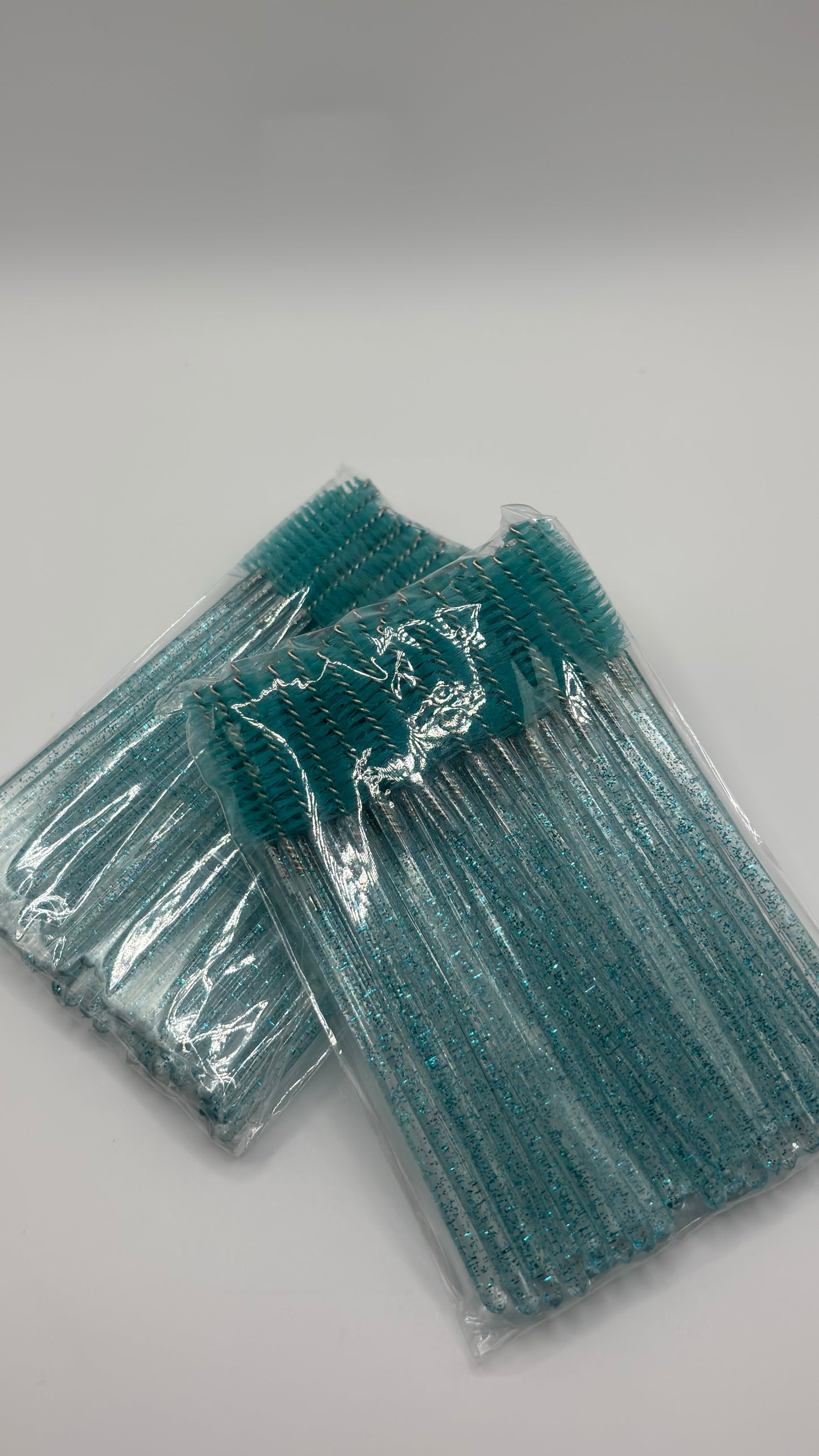 Lash Spoolie Brushes