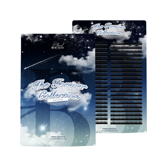 The Forever Collection 2.0