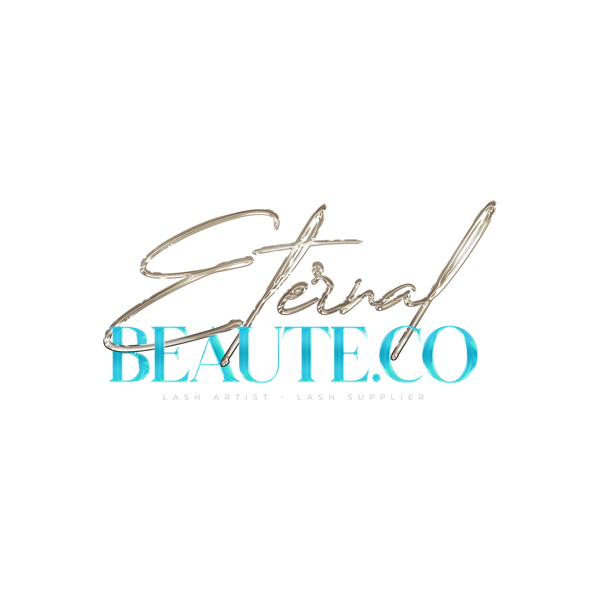 Eternalbeauteco